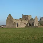 O'briens Cashel