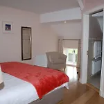 Panzió O'briens 4*