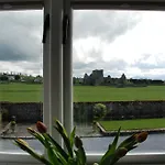 Panzió O'briens Cashel