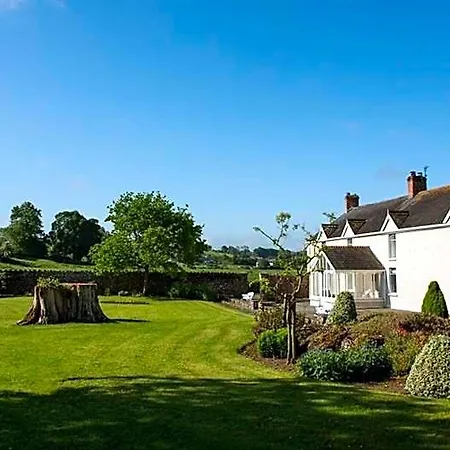 Bed & Breakfast O'briens Cashel (Tipperary)