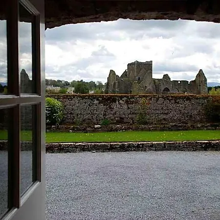 O'briens Cashel (Tipperary)