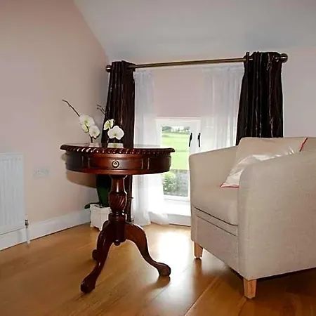 O'briens 4* Cashel (Tipperary)