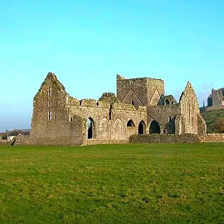 O'briens Bed & Breakfast 4*