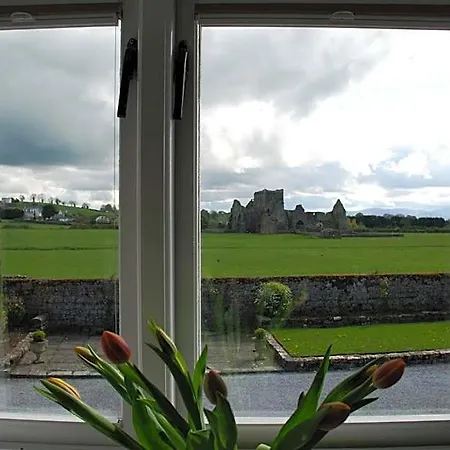 O'briens Bed & Breakfast 4*