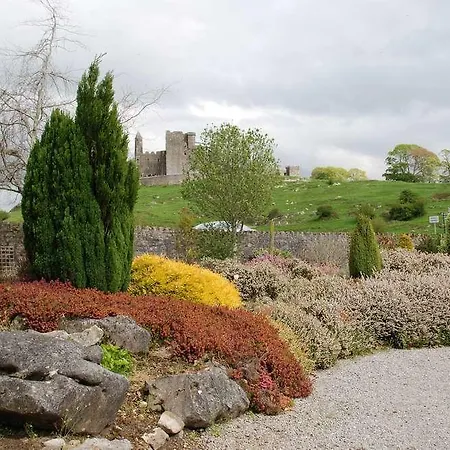 O'briens Cashel (Tipperary)