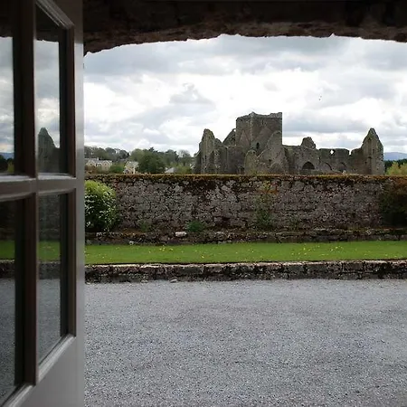 Oda ve Kahvaltı O'briens Cashel (Tipperary)
