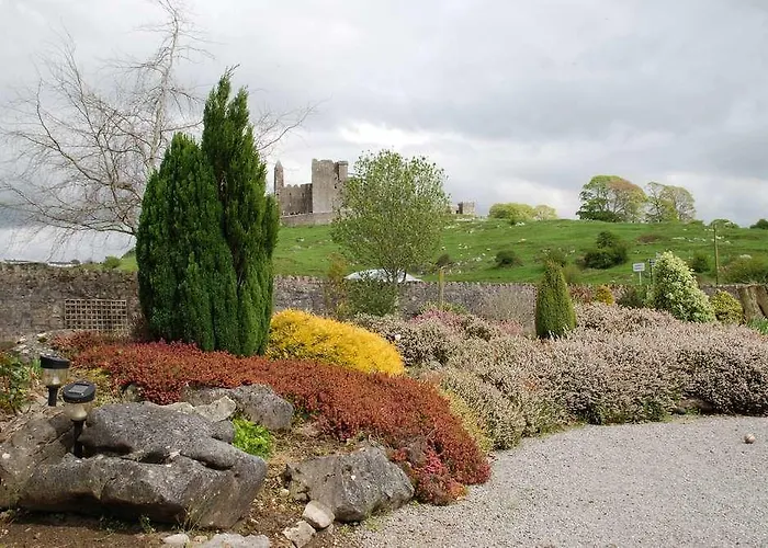 O'briens Cashel (Tipperary)
