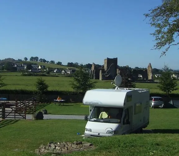 Oda ve Kahvaltı O'briens